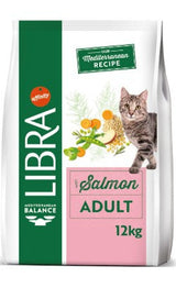 https://cdn.shopify.com/s/files/1/0916/7627/9129/files/Racao_para_Gatos_Libra_Cat_Adult_Salmon.jpg?v=1754671021