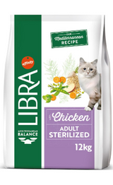 https://cdn.shopify.com/s/files/1/0916/7627/9129/files/Racao_para_Gatos_Libra_Cat_Sterilized_Chicken.png?v=1754671023