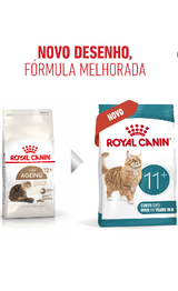 https://cdn.shopify.com/s/files/1/0916/7627/9129/files/Racao_para_Gatos_Royal_Canin_Cat_Ageing_11.png?v=1760953942