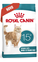 https://cdn.shopify.com/s/files/1/0916/7627/9129/files/Racao_para_Gatos_Royal_Canin_Cat_Ageing_15.png?v=1761734434