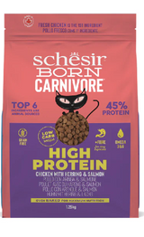 https://cdn.shopify.com/s/files/1/0916/7627/9129/files/Racao_para_Gatos_Schesir_Born_Carnivore_Cat_Adult_Chicken__Herring_Salmon.png?v=1759918446