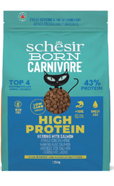 https://cdn.shopify.com/s/files/1/0916/7627/9129/files/Racao_para_Gatos_Schesir_Cat_Born_Carnivore_High_Protein_Herring_Salmon_c83ae6c7-d04a-4d0f-b769-3f4f861eadf3.png?v=1759918448
