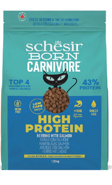 https://cdn.shopify.com/s/files/1/0916/7627/9129/files/Racao_para_Gatos_Schesir_Cat_Born_Carnivore_High_Protein_Herring_Salmon_c83ae6c7-d04a-4d0f-b769-3f4f861eadf3.png?v=1759918448