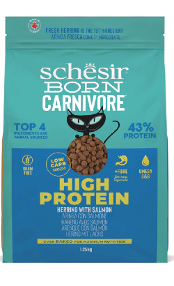 https://cdn.shopify.com/s/files/1/0916/7627/9129/files/Racao_para_Gatos_Schesir_Cat_Born_Carnivore_High_Protein_Herring_Salmon_c83ae6c7-d04a-4d0f-b769-3f4f861eadf3.png?v=1759918448