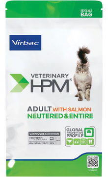 https://cdn.shopify.com/s/files/1/0916/7627/9129/files/Racao_para_Gatos_Virbac_HPM_Adult_Neutered_Entire_Cat_with_Salmon_1b750b04-aadc-4a3b-bcc1-ef519b3dc971.png?v=1757524364