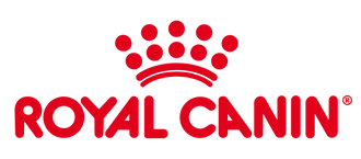 Royal Canin