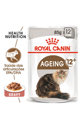 https://cdn.shopify.com/s/files/1/0916/7627/9129/files/Royal_Canin_Ageing_12_in_Gravy_Wet_Saqueta.png?v=1737392571