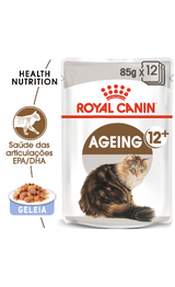 https://cdn.shopify.com/s/files/1/0916/7627/9129/files/Royal_Canin_Ageing_12_in_Jelly_Wet_Saqueta.png?v=1737461309