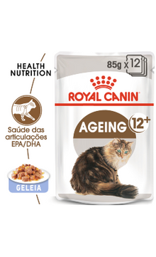 https://cdn.shopify.com/s/files/1/0916/7627/9129/files/Royal_Canin_Ageing_12_in_Jelly_Wet_Saqueta.png?v=1737461309