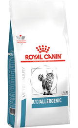 https://cdn.shopify.com/s/files/1/0916/7627/9129/files/Royal_Canin_Anallergenic_Feline.png?v=1737458296