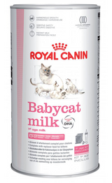 https://cdn.shopify.com/s/files/1/0916/7627/9129/files/Royal_Canin_Babycat_Milk.png?v=1737392425