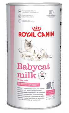 https://cdn.shopify.com/s/files/1/0916/7627/9129/files/Royal_Canin_Babycat_Milk.png?v=1737392425