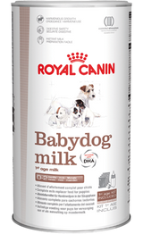 https://cdn.shopify.com/s/files/1/0916/7627/9129/files/Royal_Canin_Babydog_Milk.png?v=1737391603