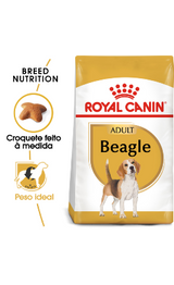 https://cdn.shopify.com/s/files/1/0916/7627/9129/files/Royal_Canin_Beagle_Adult.png?v=1737392080