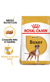 https://cdn.shopify.com/s/files/1/0916/7627/9129/files/Royal_Canin_Boxer_Adult.png?v=1737392043