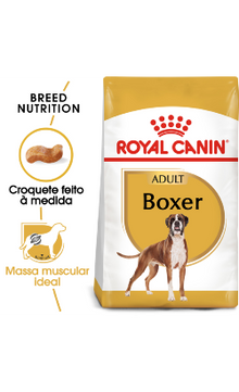 https://cdn.shopify.com/s/files/1/0916/7627/9129/files/Royal_Canin_Boxer_Adult.png?v=1737392043