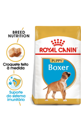 https://cdn.shopify.com/s/files/1/0916/7627/9129/files/Royal_Canin_Boxer_Puppy_4130c36d-ac63-4211-a6f5-fd0e97be6d67.png?v=1754670455