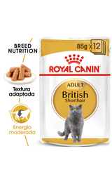 https://cdn.shopify.com/s/files/1/0916/7627/9129/files/Royal_Canin_British_Shorthair_Adult_Wet_Saqueta.png?v=1737460398