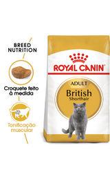https://cdn.shopify.com/s/files/1/0916/7627/9129/files/Royal_Canin_British_Shorthair_Adult.png?v=1737392453