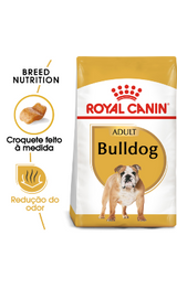 https://cdn.shopify.com/s/files/1/0916/7627/9129/files/Royal_Canin_Bulldog_Adult.png?v=1737392040