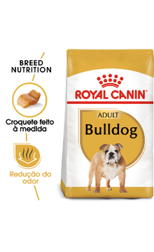 https://cdn.shopify.com/s/files/1/0916/7627/9129/files/Royal_Canin_Bulldog_Adult.png?v=1737392040