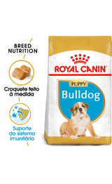 https://cdn.shopify.com/s/files/1/0916/7627/9129/files/Royal_Canin_Bulldog_Puppy_c973d5d8-f10a-47e5-ab72-b3bbb1434986.png?v=1754670453