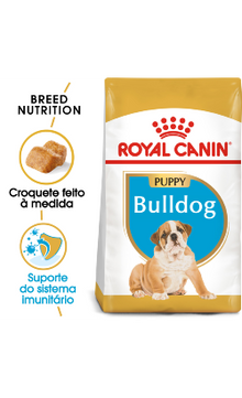 https://cdn.shopify.com/s/files/1/0916/7627/9129/files/Royal_Canin_Bulldog_Puppy_c973d5d8-f10a-47e5-ab72-b3bbb1434986.png?v=1754670453