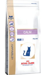 https://cdn.shopify.com/s/files/1/0916/7627/9129/files/Royal_Canin_Calm_Feline_5c66372a-7f12-4208-8561-cff6b52d2296.png?v=1754670539