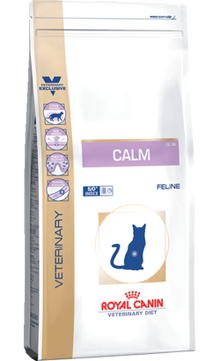 https://cdn.shopify.com/s/files/1/0916/7627/9129/files/Royal_Canin_Calm_Feline_5c66372a-7f12-4208-8561-cff6b52d2296.png?v=1754670539