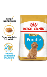 https://cdn.shopify.com/s/files/1/0916/7627/9129/files/Royal_Canin_Caniche_Puppy.png?v=1737391615