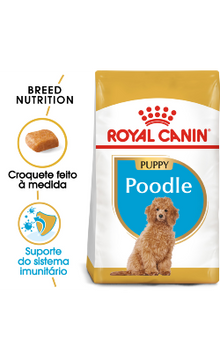 https://cdn.shopify.com/s/files/1/0916/7627/9129/files/Royal_Canin_Caniche_Puppy.png?v=1737391615