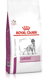 https://cdn.shopify.com/s/files/1/0916/7627/9129/files/Royal_Canin_Cardiac_Canine.png?v=1737392408