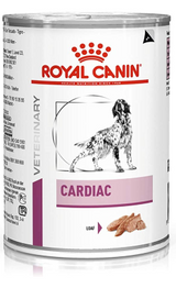 https://cdn.shopify.com/s/files/1/0916/7627/9129/files/Royal_Canin_Cardiac_Canine_Wet_Lata.png?v=1737392415