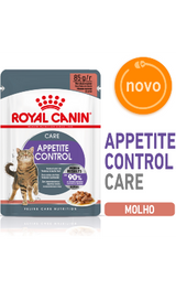 https://cdn.shopify.com/s/files/1/0916/7627/9129/files/Royal_Canin_Cat_Appetite_Control_Sterilised_in_Gravy_Wet_Saqueta.png?v=1737463495