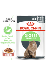 https://cdn.shopify.com/s/files/1/0916/7627/9129/files/Royal_Canin_Cat_Digest_Sensitive_in_Gravy_Wet_Saqueta.png?v=1737392544