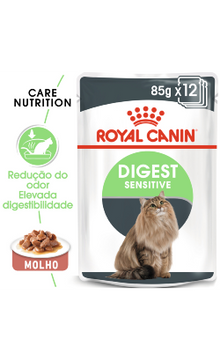 https://cdn.shopify.com/s/files/1/0916/7627/9129/files/Royal_Canin_Cat_Digest_Sensitive_in_Gravy_Wet_Saqueta.png?v=1737392544