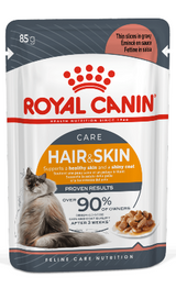 https://cdn.shopify.com/s/files/1/0916/7627/9129/files/Royal_Canin_Cat_Hair_Skin_in_Gravy_Wet_Saqueta.png?v=1737392547