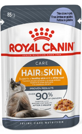 https://cdn.shopify.com/s/files/1/0916/7627/9129/files/Royal_Canin_Cat_Hair_Skin_in_Jelly_Wet_Saqueta.png?v=1737458182