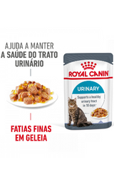 https://cdn.shopify.com/s/files/1/0916/7627/9129/files/Royal_Canin_Cat_Urinary_Care_in_Jelly_Wet_Saqueta.png?v=1737473698