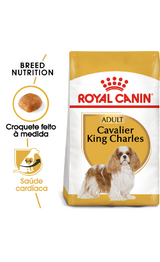https://cdn.shopify.com/s/files/1/0916/7627/9129/files/Royal_Canin_Cavalier_King_Charles_Adult.png?v=1737392073