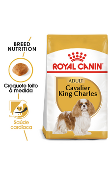 https://cdn.shopify.com/s/files/1/0916/7627/9129/files/Royal_Canin_Cavalier_King_Charles_Adult.png?v=1737392073