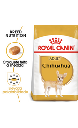 https://cdn.shopify.com/s/files/1/0916/7627/9129/files/Royal_Canin_Chihuahua_Adult.png?v=1737392031