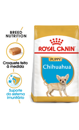 https://cdn.shopify.com/s/files/1/0916/7627/9129/files/Royal_Canin_Chihuahua_Puppy.png?v=1737391618