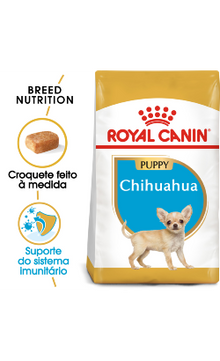 https://cdn.shopify.com/s/files/1/0916/7627/9129/files/Royal_Canin_Chihuahua_Puppy.png?v=1737391618