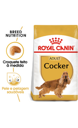 https://cdn.shopify.com/s/files/1/0916/7627/9129/files/Royal_Canin_Cocker_Adult.png?v=1737392064