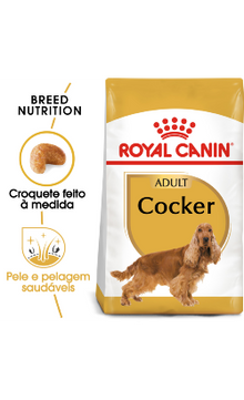 https://cdn.shopify.com/s/files/1/0916/7627/9129/files/Royal_Canin_Cocker_Adult.png?v=1737392064