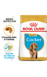 https://cdn.shopify.com/s/files/1/0916/7627/9129/files/Royal_Canin_Cocker_Puppy.png?v=1737463252