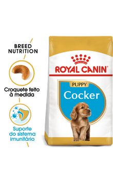 https://cdn.shopify.com/s/files/1/0916/7627/9129/files/Royal_Canin_Cocker_Puppy.png?v=1737463252