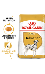 https://cdn.shopify.com/s/files/1/0916/7627/9129/files/Royal_Canin_Dalmatian_Adult_c2c80cd3-45b8-4fa7-9380-1142aaf6ec1d.png?v=1754670879