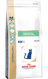 https://cdn.shopify.com/s/files/1/0916/7627/9129/files/Royal_Canin_Dental_Feline.png?v=1737392780